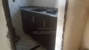 Studio Apartment in A&G Estate Lugbe for sale