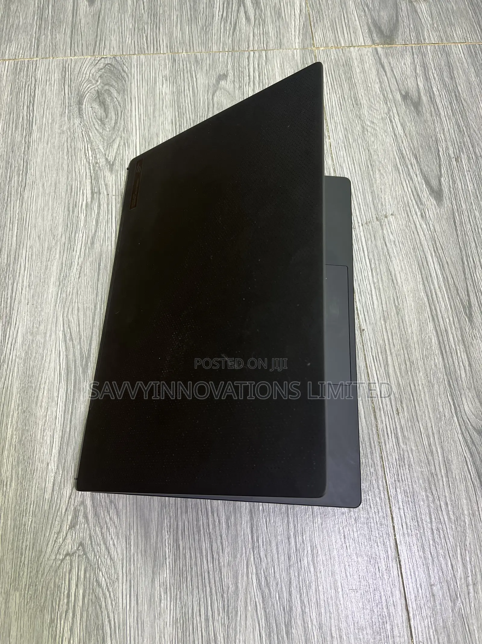 Laptop Asus ROG Zephyrus M16 GU603HR 16GB Intel Core i9 SSD 1T