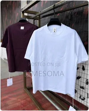 Premium Quality Polos