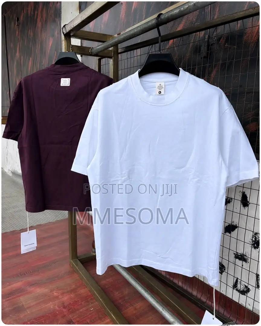 Premium Quality Polos