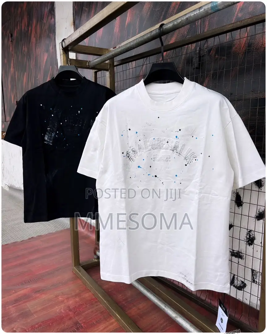 Premium Quality Polos
