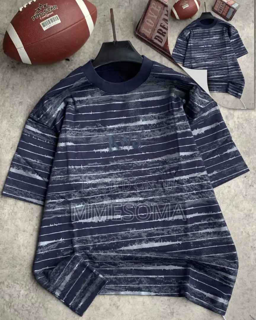 Premium Quality Polos
