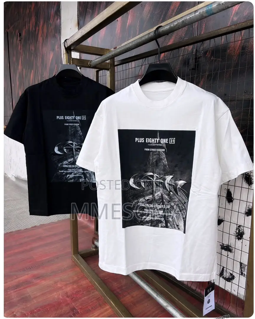 Premium Quality Polos