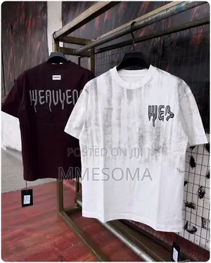 Premium Quality Polos