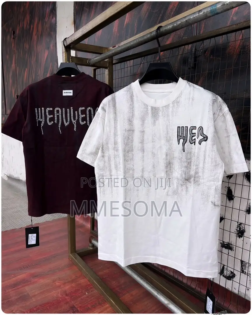 Premium Quality Polos