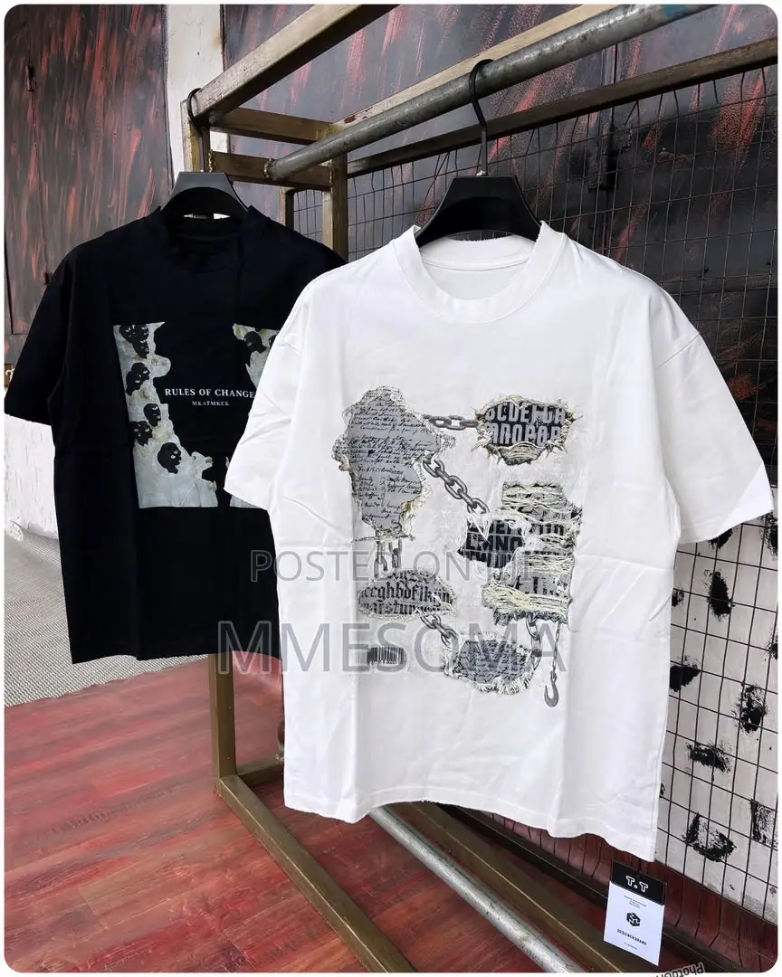 Premium Quality Polos