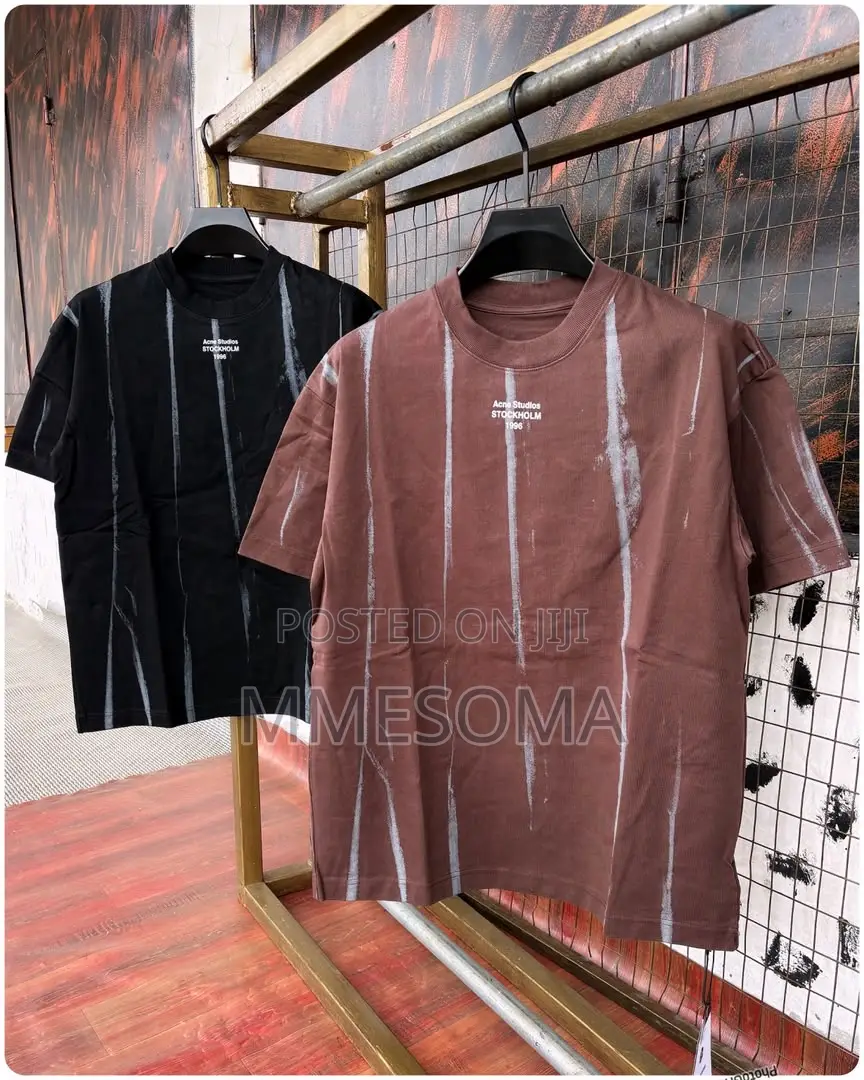 Premium Quality Polos