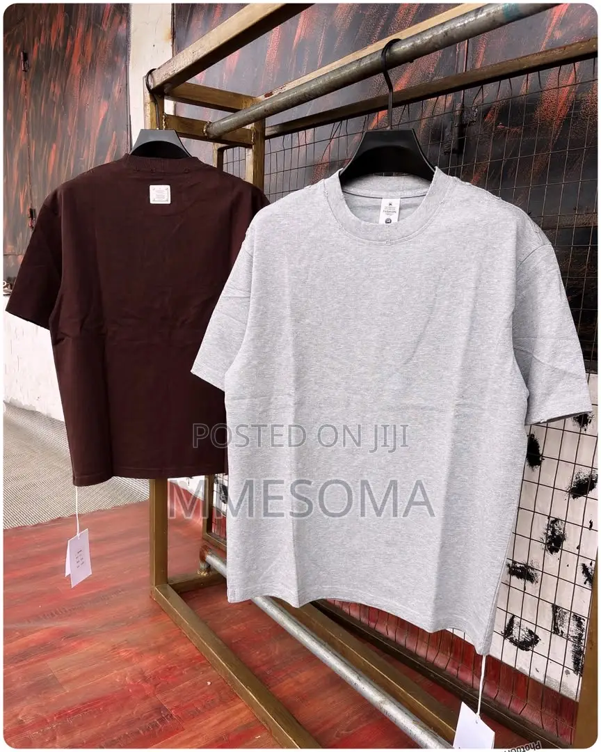 Premium Quality Polos