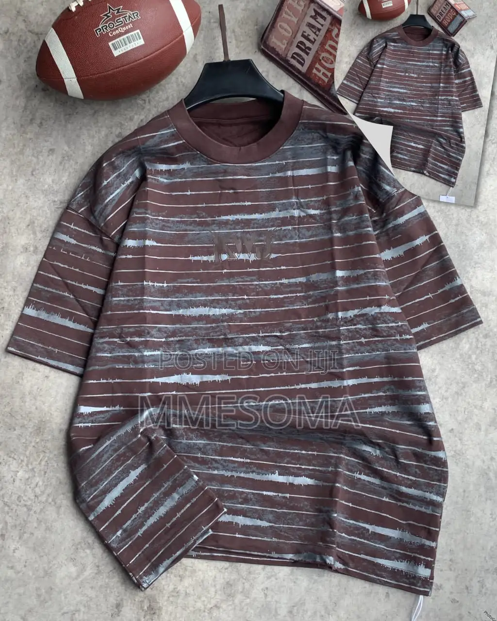 Premium Quality Polos