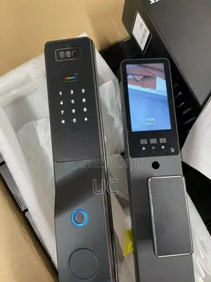 CCTV, Home Automation, Gate Automation, IT Computer Networking