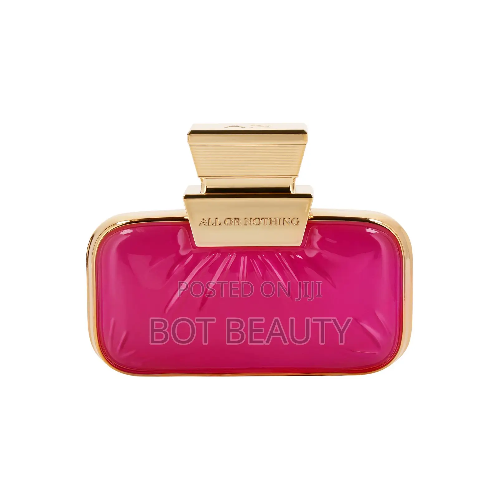 Makeup and Skincare