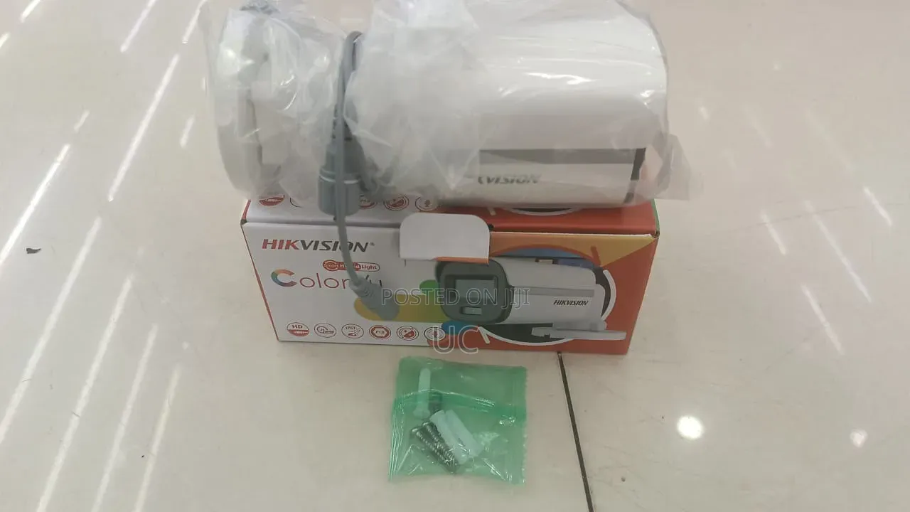 CCTV, Home Automation, Gate Automation, IT Computer Networking