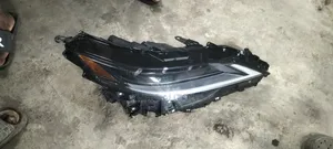 Replacement Headlight for Lexus Rx350 2025