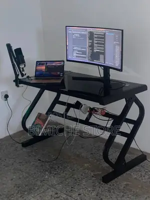 ZY Home Office Desk Table