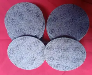 Polishing Sponges
