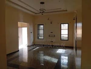 4bdrm Townhouse / Terrace in Jahi Gilmore for rent