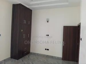 4bdrm Townhouse / Terrace in Jahi Gilmore for rent