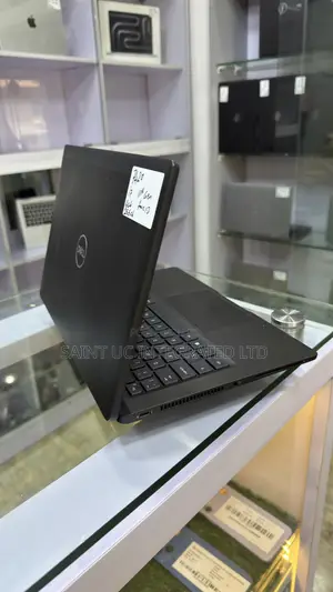 Laptop Dell Latitude 7420 16GB Intel Core i7 SSD 256GB