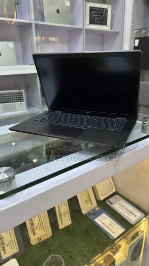 Laptop Dell Latitude 7420 16GB Intel Core i7 SSD 256GB