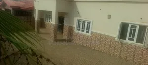 3bdrm Bungalow in Kurudu for sale