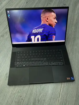 Laptop Razer Blade 16GB Intel Core i7 SSD 1T