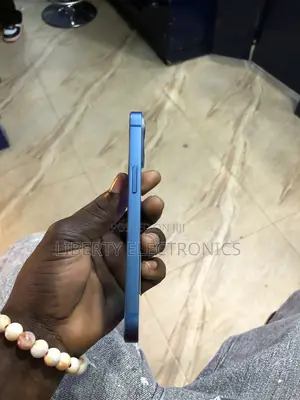 Apple iPhone 13 128 GB Blue