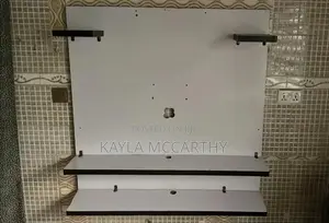 TV Console