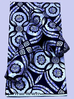 Embellished Poplin