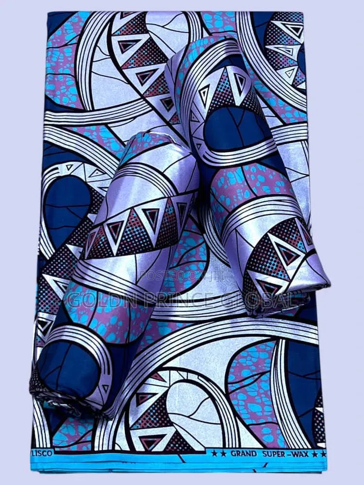 Embellished Poplin