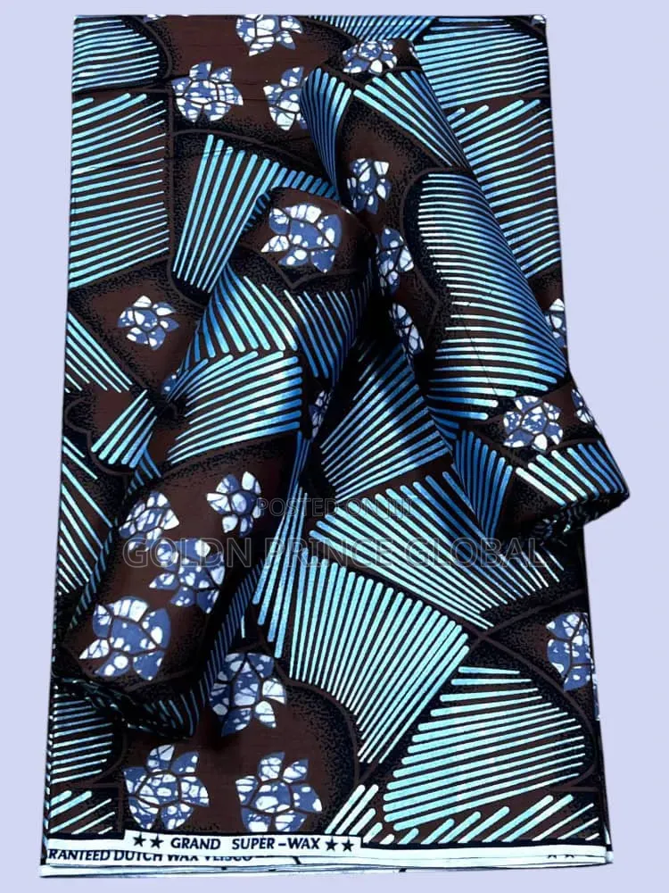 Embellished Poplin