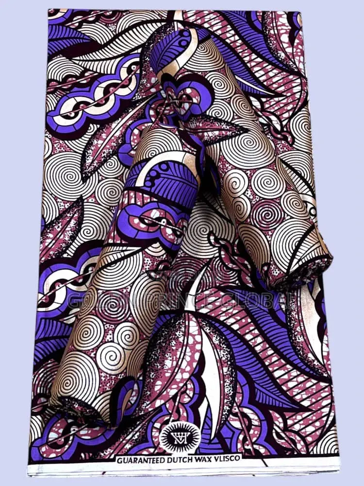 Embellished Poplin