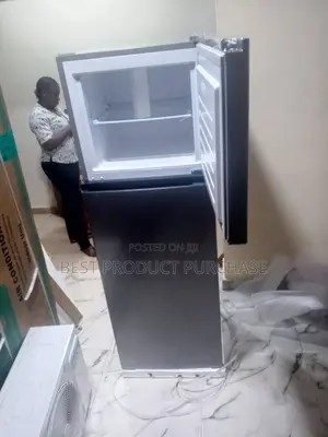 Unbeatable Price on Brand New Hisense REF306DR Refrigerator