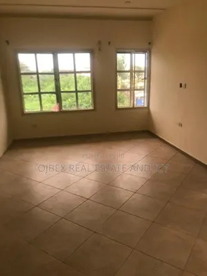 Furnished Mini Flat in Abijo, Destiny Homes, Ajah for rent