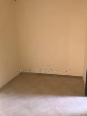 Furnished Mini Flat in Abijo, Destiny Homes, Ajah for rent