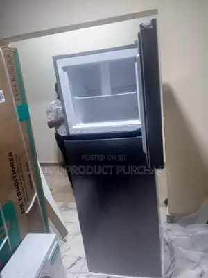 Unbeatable Price on Brand New Hisense REF306DR Refrigerator