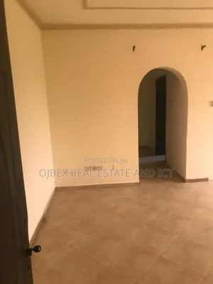 Furnished Mini Flat in Abijo, Destiny Homes, Ajah for rent
