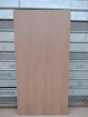 60*120 Floor Tiles Super Plush.