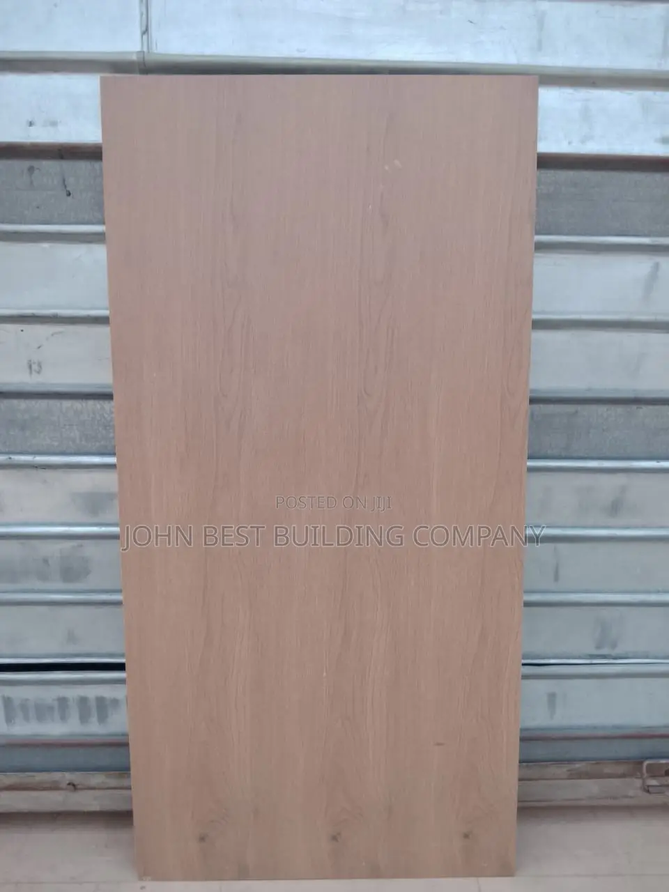 60*120 Floor Tiles Super Plush.