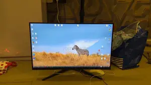 AIO Computer