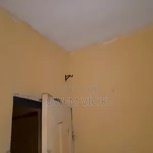Paint Production and Screeding.