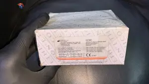 Monocryl 4/0