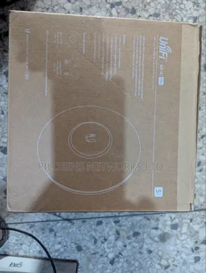 Ubiquiti Unifi Ap AC Pro