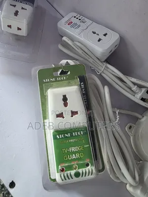 Guard for Appliances