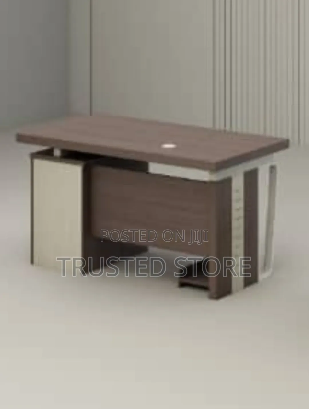 Executive Office Table 1.2 Meters