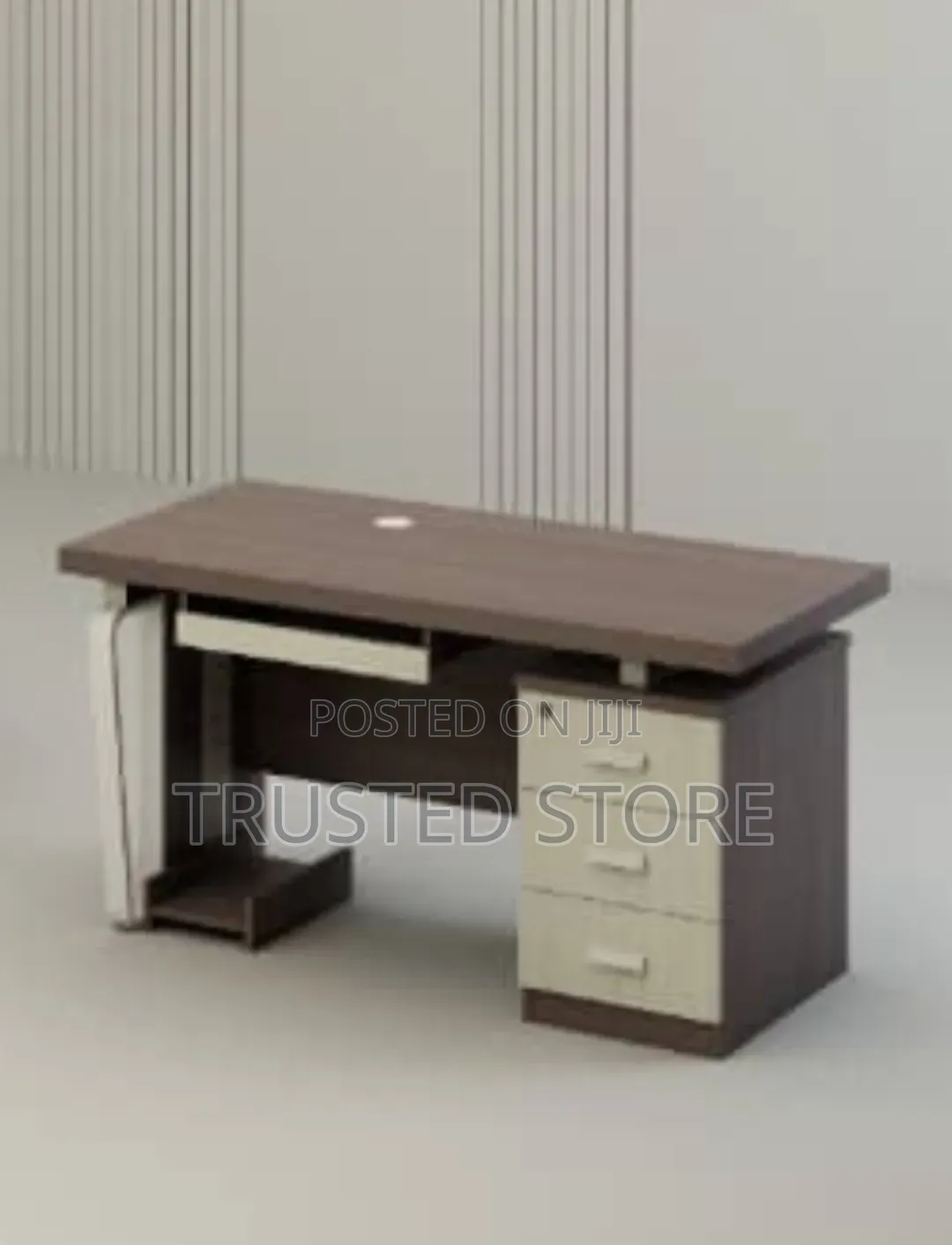 Executive Office Table 1.2 Meters