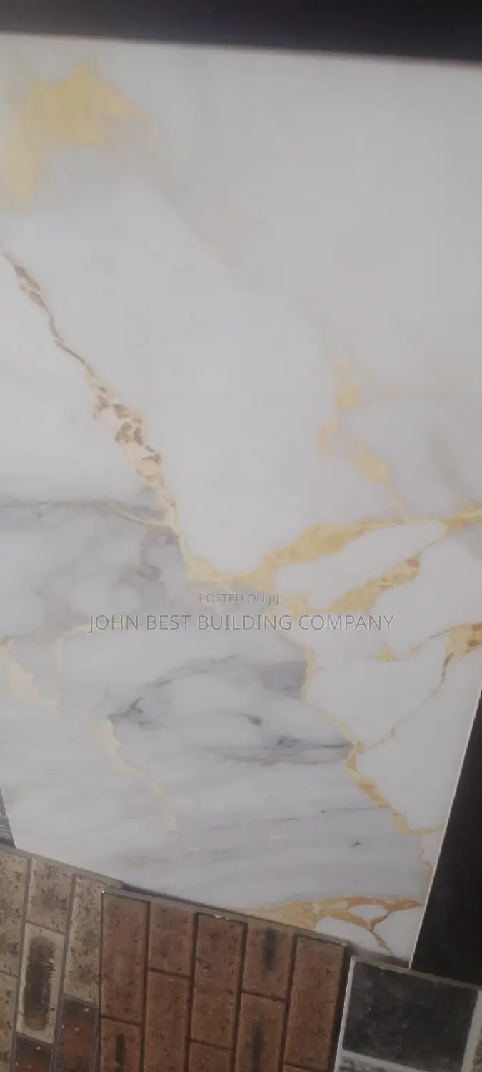 60*120 Floor Tiles Super Plush.