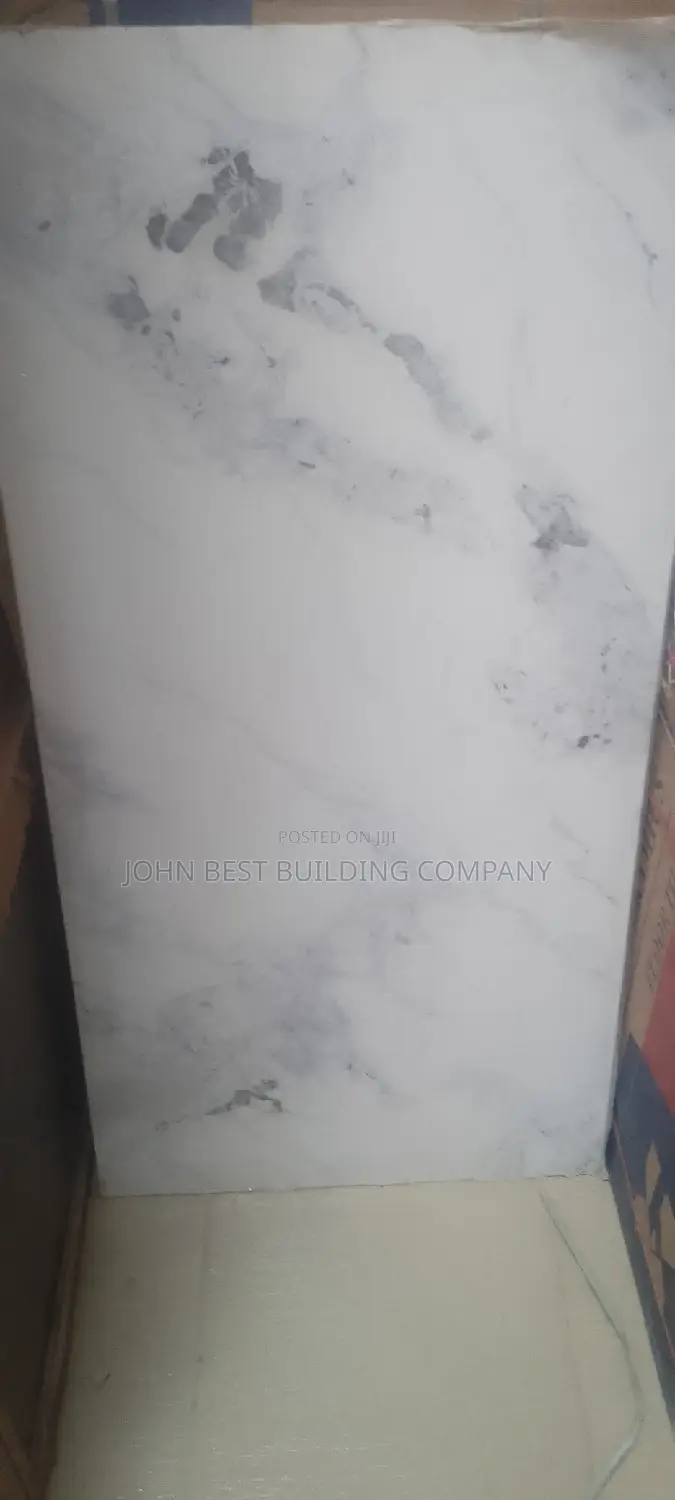 60*120 Floor Tiles Super Plush.