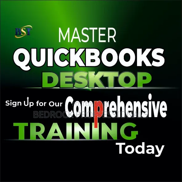 QBD Qbo Training/Setups