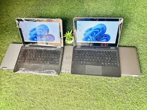 Laptop Dell Latitude 3120 8GB Intel Pentium SSD 128GB