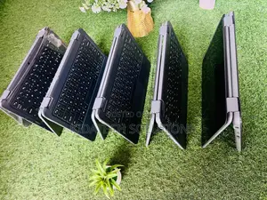 Laptop Dell Latitude 3120 8GB Intel Pentium SSD 128GB